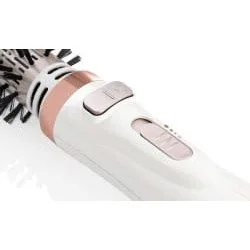 ETA Fenite Air Rotative Brush — image 5