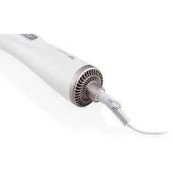ETA Fenite Air Rotative Brush — image 6