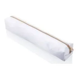 ETA Fenite Air Rotative Brush — image 7