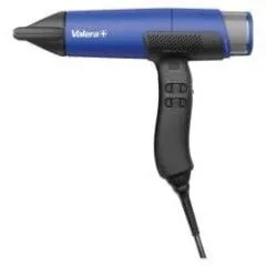 VALERA VanityCare AI blue