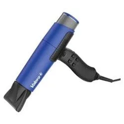 VALERA VanityCare AI blue — image 3