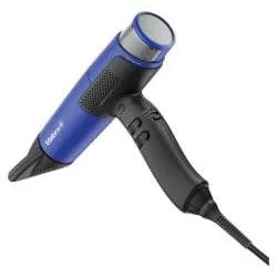 VALERA VanityCare AI blue — image 4