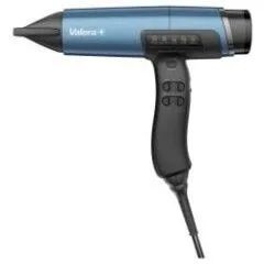 Valera GeniusCare AI Pulse blue