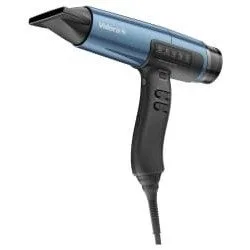 Valera GeniusCare AI Pulse blue — image 2