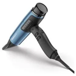 Valera GeniusCare AI Pulse blue — image 3