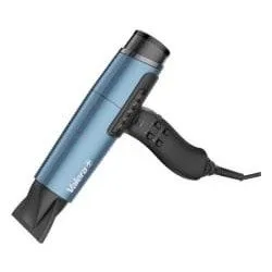 Valera GeniusCare AI Pulse blue — image 4