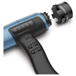 Valera GeniusCare AI Pulse blue — image 5