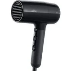 Braun BRHD200E