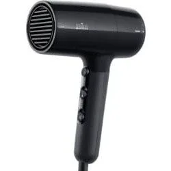 Braun BRHD200E — image 1
