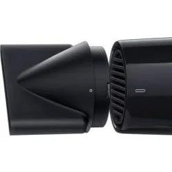 Braun BRHD200E — image 3
