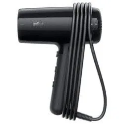 Braun BRHD200E — image 4