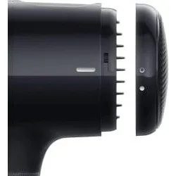 Braun BRHD200E — image 6
