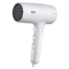 Braun BRHD226E