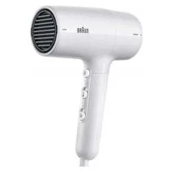 Braun BRHD226E — image 1