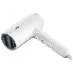 Braun BRHD226E — image 2