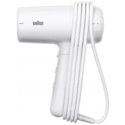 Braun BRHD226E — image 3