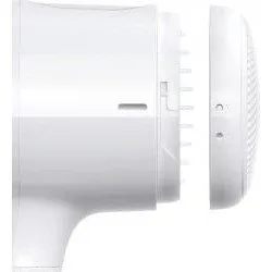 Braun BRHD226E — image 6