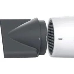 Braun BRHD226E — image 7