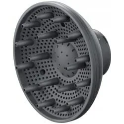 Braun BRHD226E — image 8