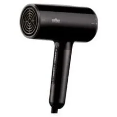 Braun BRHD410E