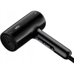Braun BRHD410E — image 2
