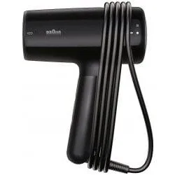 Braun BRHD410E — image 3