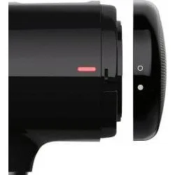 Braun BRHD410E — image 5