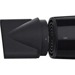 Braun BRHD410E — image 6