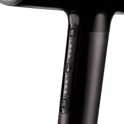 Braun BRHD410E — image 7