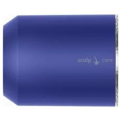 Dyson Supersonic Nural blue/topase — image 4