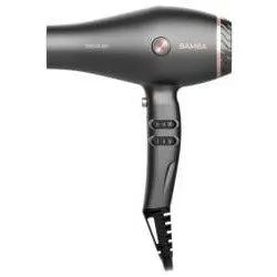 Cecotec Bamba IoniCare Harmony — image 2