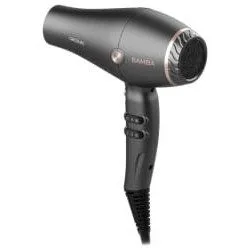 Cecotec Bamba IoniCare Harmony — image 3