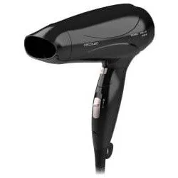 Cecotec IoniCare 5450 Power&Go Pro Fire — image 2