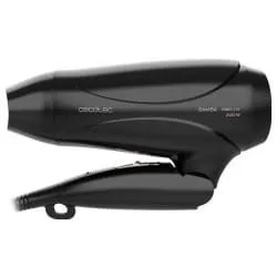 Cecotec IoniCare 5450 Power&Go Pro Fire — image 3