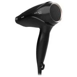 Cecotec IoniCare 5450 Power&Go Pro Fire — image 4