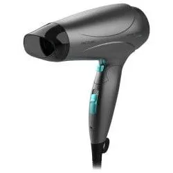 Cecotec IoniCare Power&Go black — image 2