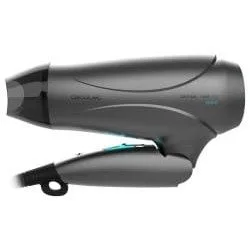 Cecotec IoniCare Power&Go black — image 3