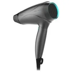 Cecotec IoniCare Power&Go black — image 4