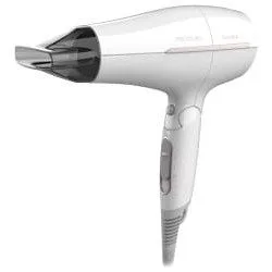 Cecotec Bamba IoniCare Power&Go Heaven 2000W — image 2