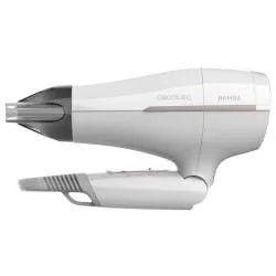 Cecotec Bamba IoniCare Power&Go Heaven 2000W — image 3