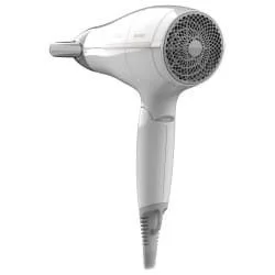 Cecotec Bamba IoniCare Power&Go Heaven 2000W — image 4