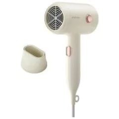 Enchan Air 7 beige