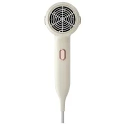 Enchan Air 7 beige — image 2