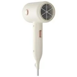 Enchan Air 7 beige — image 3