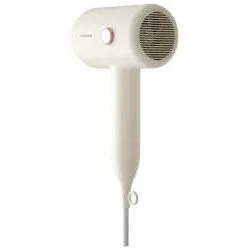 Enchan Air 7 beige — image 4
