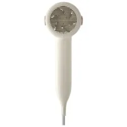 Enchan Air 7 beige — image 5