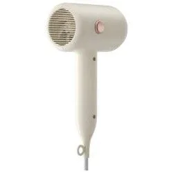 Enchan Air 7 beige — image 6
