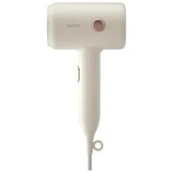 Enchan Air 7 beige — image 7