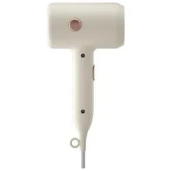 Enchan Air 7 beige — image 8