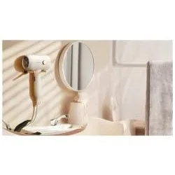 Enchan Air 7 beige — image 9